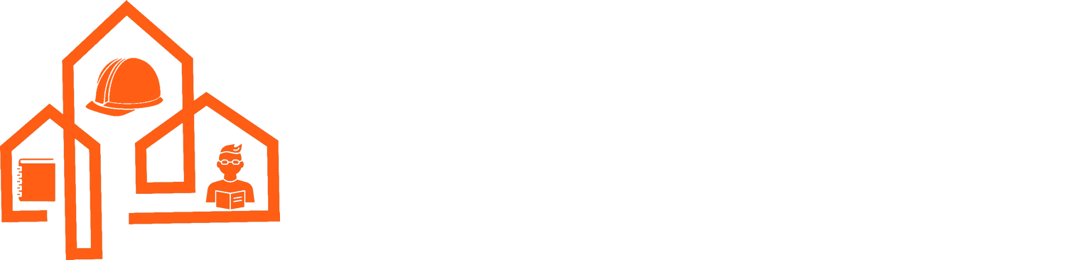 Проектные решения